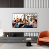 Thomson Google TV 55" UHD Google TV / 55UG4S14