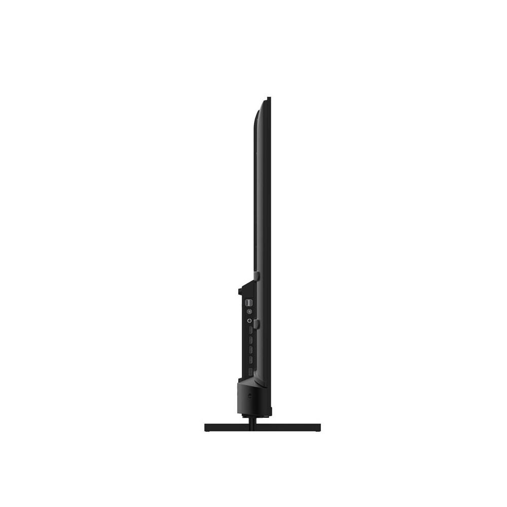 Thomson Google TV 55" UHD Google TV / 55UG4S14
