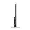 Thomson Google TV 55" UHD Google TV / 55UG4S14