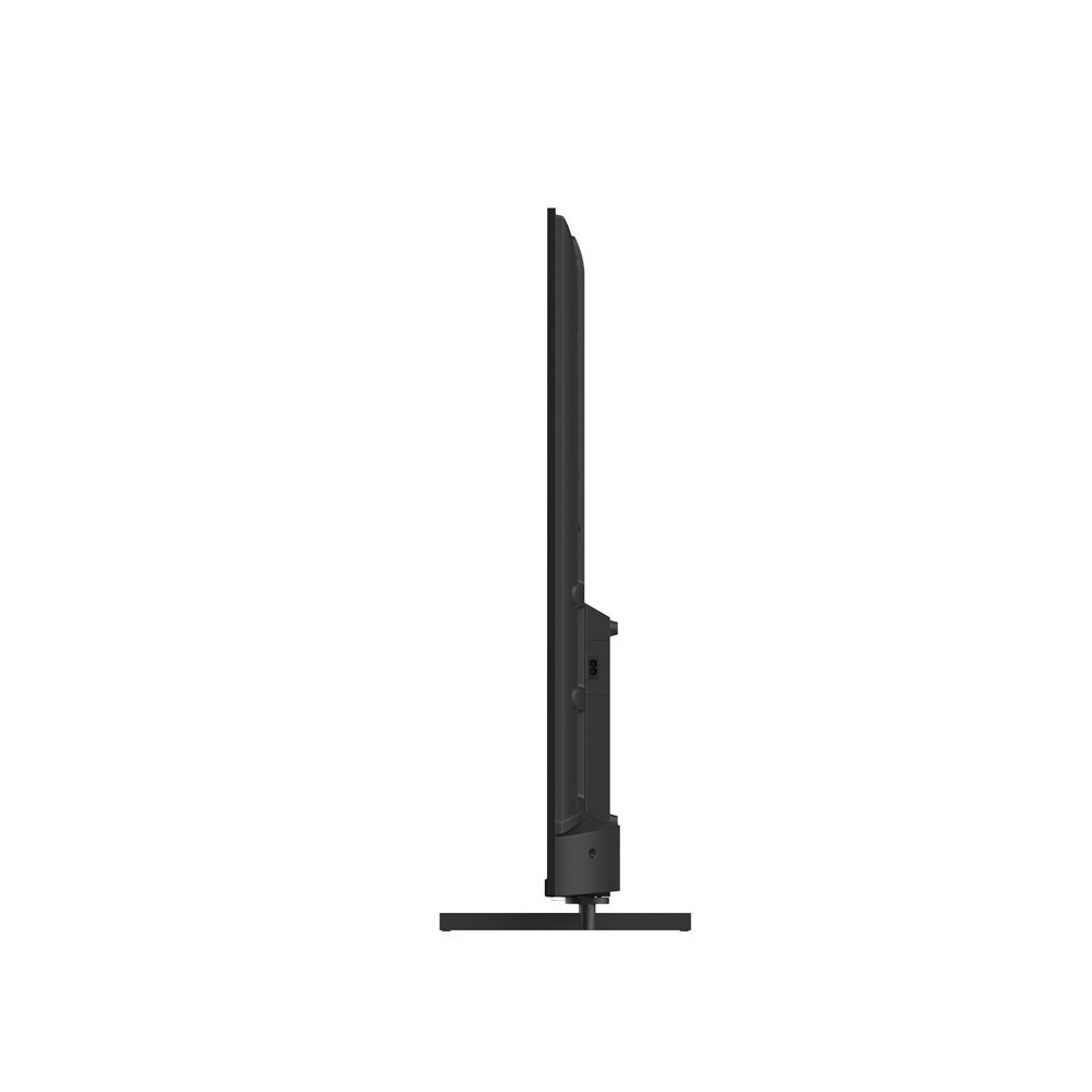 Thomson Google TV 55" UHD Google TV / 55UG4S14