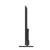 Thomson Google TV 55" UHD Google TV / 55UG4S14