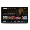 Thomson Google TV 55" UHD Google TV / 55UG4S14