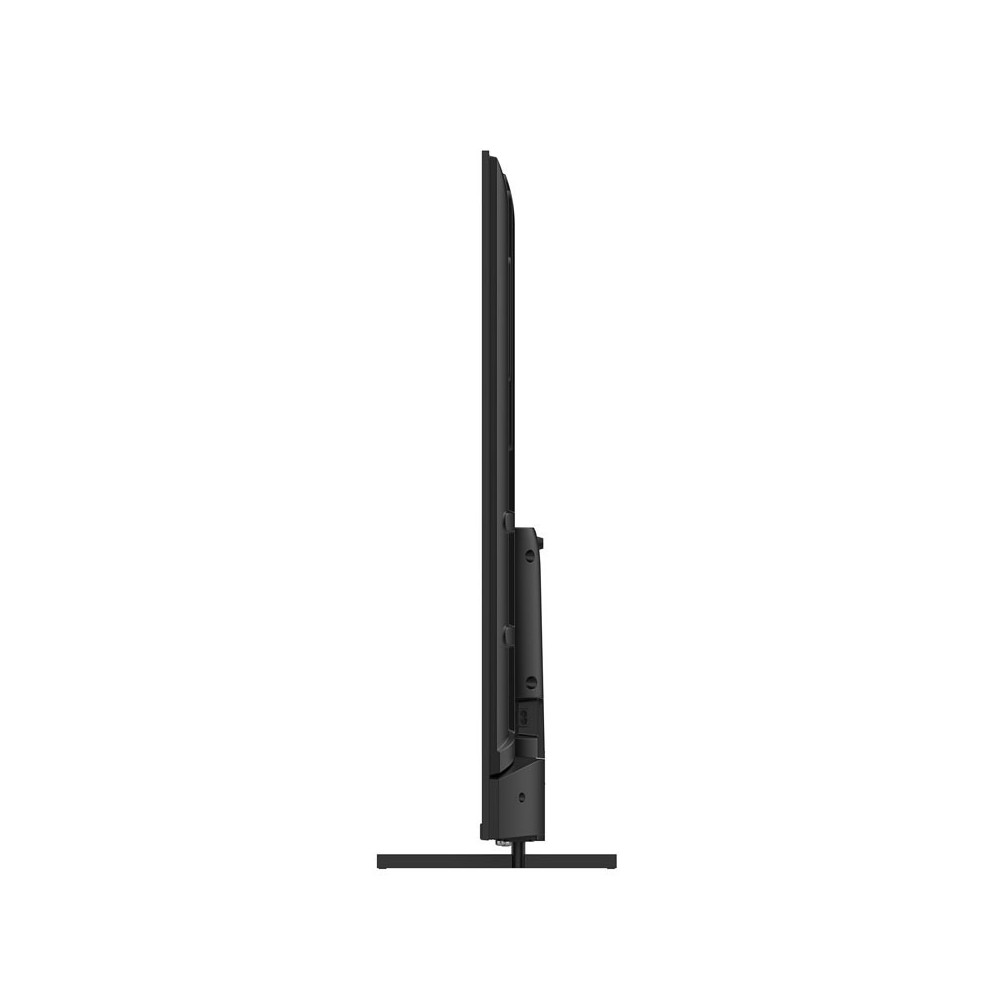 TV Thomson 65" 4K UHD Google TV avec Récepteur Intégré