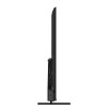 Connectivité : Wi-Fi (2.4G + 5G), Bluetooth 5.0
