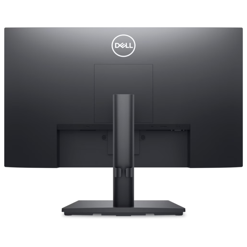 Écran Dell E2225HSM 21.5" Full HD VA / 100 Hz / Pivotant / Noir