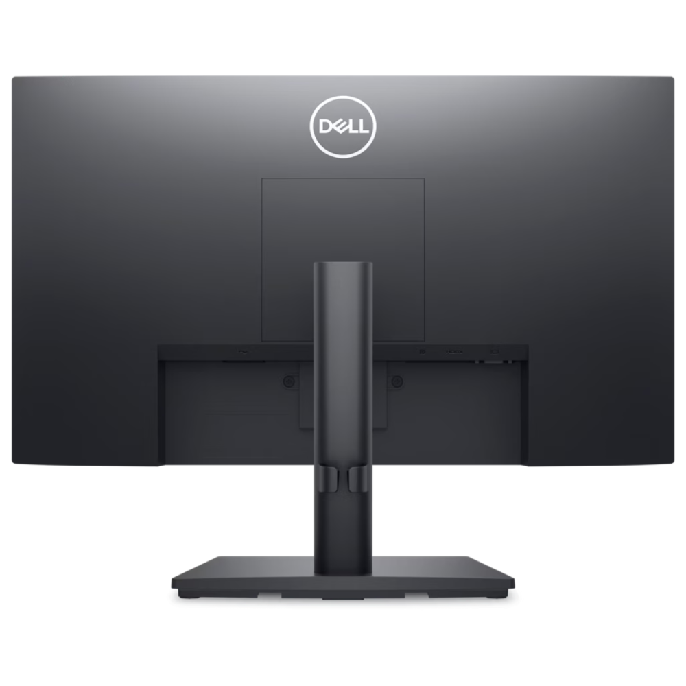 Écran Dell E2225HSM 21.5" Full HD VA