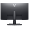 Écran Dell E2225HSM 21.5" Full HD VA / 100 Hz / Pivotant / Noir
