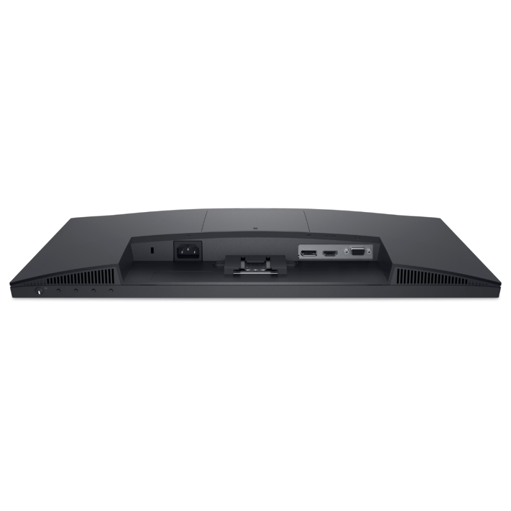 Écran Dell E2225HSM 21.5" Full HD VA