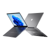 Pc Portable BMAX Maxbook x17 Pro / Ryzen 7 7730U / 32 Go / 1 To SSD / Windows 11 Pro / Noir