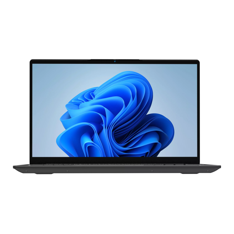 Pc Portable BMAX Maxbook x17 Power