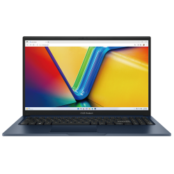 Pc Portable  ASUS Vivobook...