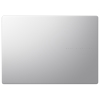Pc Portable ASUS Vivobook S14 S3407QA / Snapdragon X X1 26 100 / 16 Go / 512 Go SSD / Windows 11 / Copilot+ / Silver