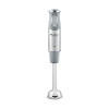 Mixeur MOULINEX QUICKCHEF 1000W / Gris / DD65AD10