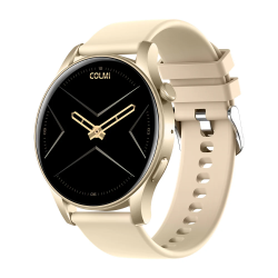 MONTRE CONNECTÉE COLMI V73...
