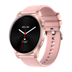 MONTRE CONNECTÉE COLMI V73...
