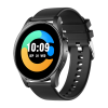 MONTRE CONNECTÉE COLMI V73 - BLACK