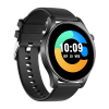 MONTRE CONNECTÉE COLMI V73 - BLACK