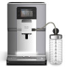 Machine à Café Nespresso KRUPS EA875E10 1450W / Noir