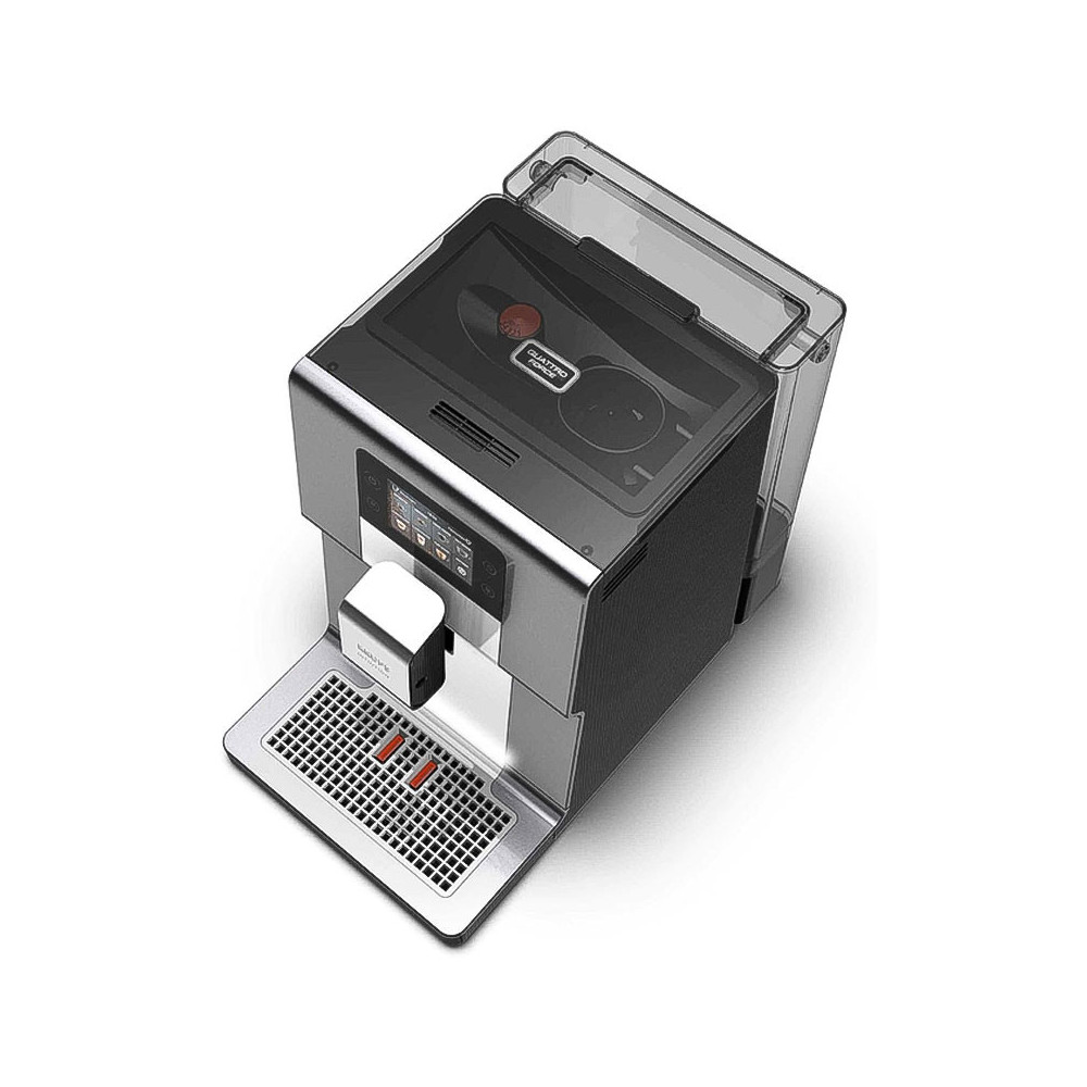 Machine à Café Nespresso KRUPS EA875E10 1450W / Noir