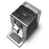 Machine à Café Nespresso KRUPS EA875E10 1450W / Noir