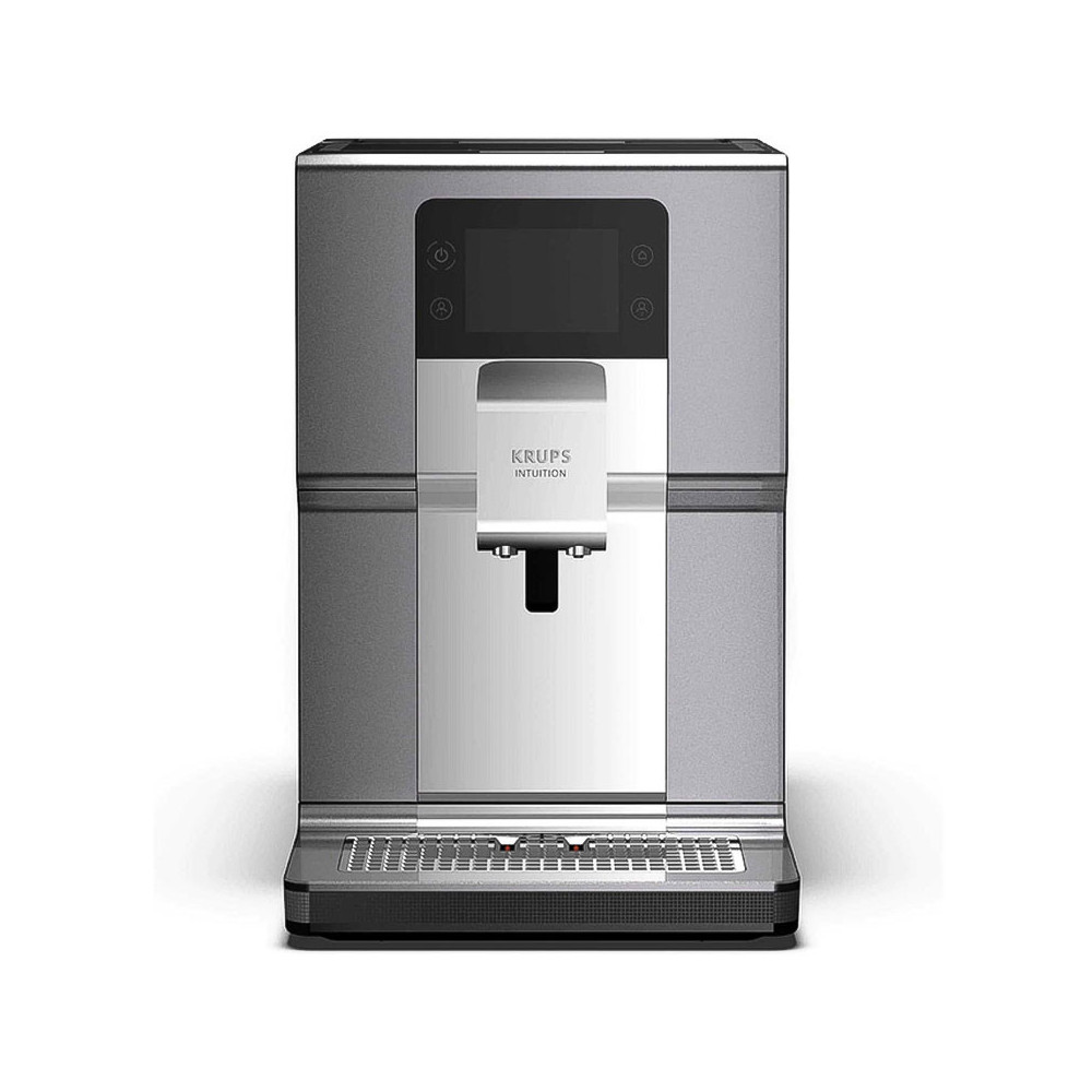 Machine à Café Nespresso KRUPS EA875E10 1450W / Noir