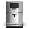 Machine à Café Nespresso KRUPS EA875E10 1450W / Noir