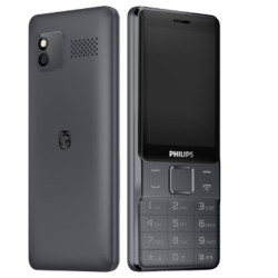 Téléphone Portable Philips...