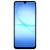 Smartphone Samsung Galaxy A17 5G / 16Go / 256 Go / Gris
