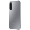 Smartphone Samsung Galaxy A17 5G / 16Go / 256 Go / Gris