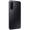 Smartphone Samsung Galaxy A17 5G / 16Go / 256 Go / Noir