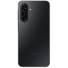 Smartphone Samsung Galaxy A17 5G / 16Go / 256 Go / Noir