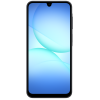Smartphone Samsung Galaxy A17 5G / 16Go / 256 Go / Noir