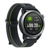 Smartwatch Mibro Watch GS Active 2 / DARK GREY