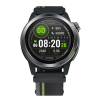 Smartwatch Mibro Watch GS Active 2 / DARK GREY