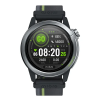 Smartwatch Mibro Watch GS Active 2 / DARK GREY