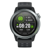 Smartwatch Mibro Watch GS Active 2 / DARK GREY