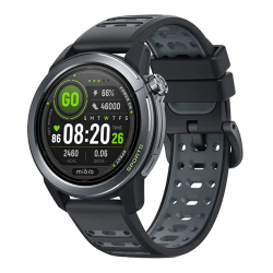 Smartwatch Mibro Watch GS...