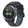 Smartwatch Mibro Watch GS Active 2 / DARK GREY