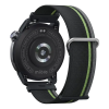 Smartwatch Mibro Watch GS Active 2 / DARK GREY