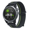 Smartwatch Mibro Watch GS Active 2 / DARK GREY