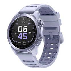Smartwatch Mibro Watch GS...