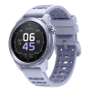 Smartwatch Mibro Watch GS Active 2 / Violet