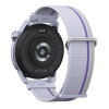Smartwatch Mibro Watch GS Active 2 / Violet
