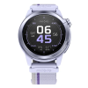 Smartwatch Mibro Watch GS Active 2 / Violet