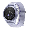 Smartwatch Mibro Watch GS Active 2 / Violet
