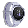 Smartwatch Mibro Watch GS Active 2 / Violet