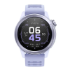Smartwatch Mibro Watch GS Active 2 / Violet