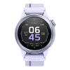 Smartwatch Mibro Watch GS Active 2 / Violet