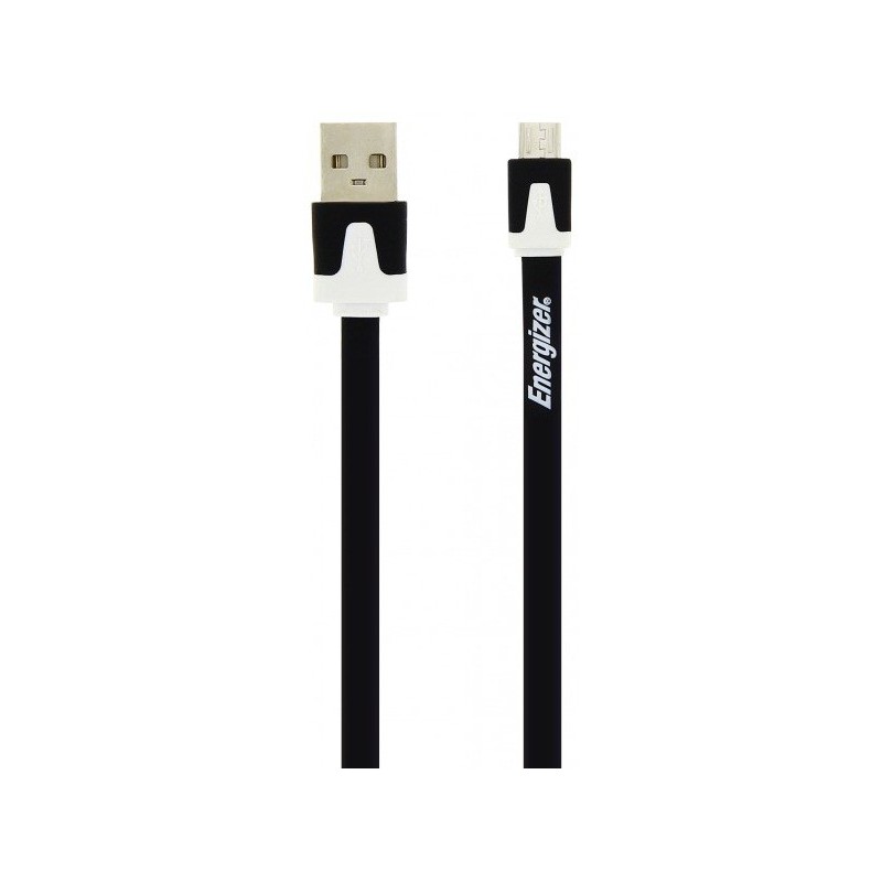 Câble DATA USB vers Micro USB