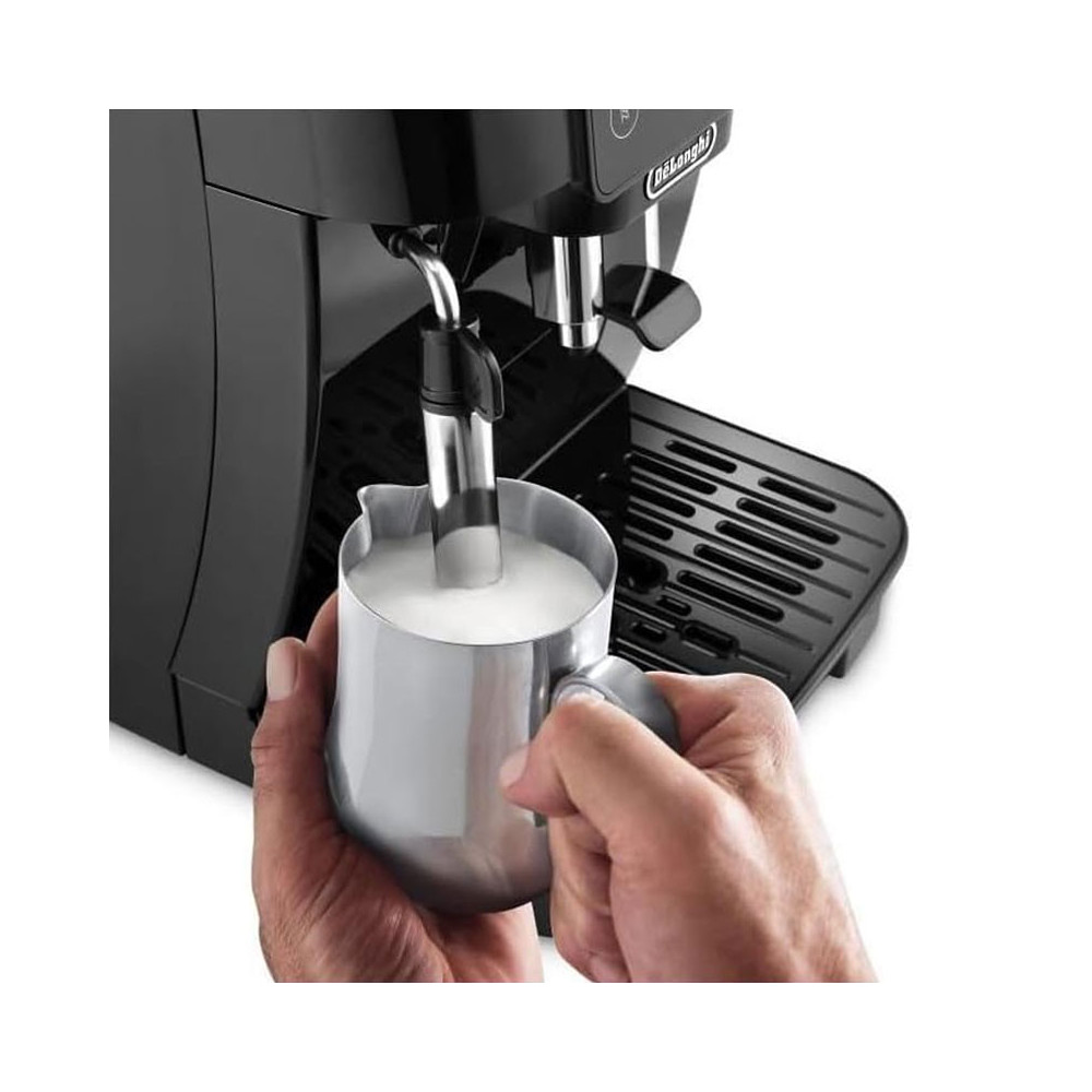 Machine à Café Expresso DELONGHI Magnifica Start 1450W / Noir